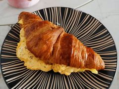 -优护佳医护级月嫂(和睦家浦西店)