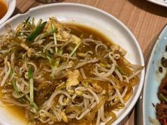 -老昌春饼(新天地店)