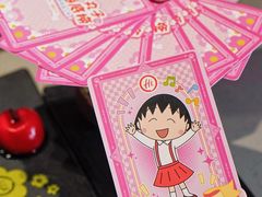 -万达广场(万州店)