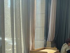 -九转小磨·非遗东北菜(群力店)