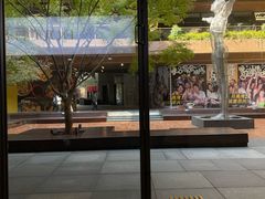 -Dough&Joe团憩(瑞虹天地月亮湾店)