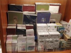 -西西弗书店&矢量咖啡(壹方购物中心店)