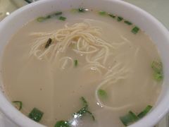 -留芳·文旅古月楼(老街店)