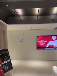 -上海时光整形外科医院