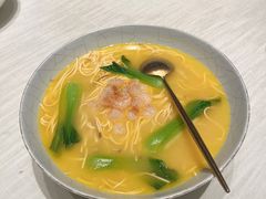 -寻魏·金陵十二菜(老门东店)