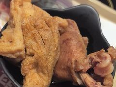 -吉野家(群力王府井店)