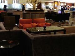 -天津燕园国际大酒店