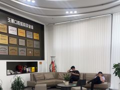 -常熟玉蕙口腔医院