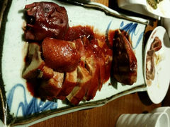 android_upload_pic-院落创意菜