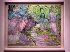 -上海油画雕塑院