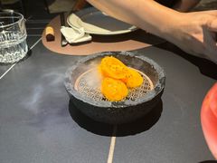 -404干式熟成牛排馆•聚会餐厅