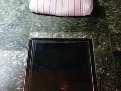 -汗蒸时代水善汤泉(欣欣嘉园店)