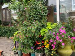 -春明狗肉馆(经开一区店)