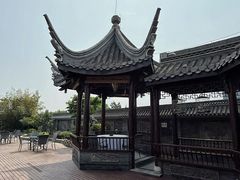 -淮扬府(安定门店)
