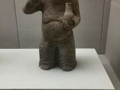 -徐州龟山景区