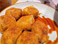 -盡膳口福跷脚牛肉火锅(晶耀前滩店)