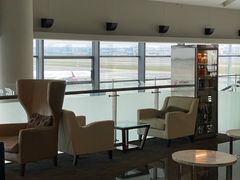 -虹桥机场国航贵宾室v8