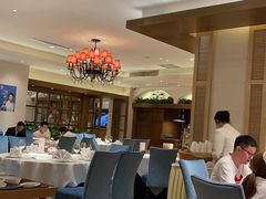 -悦景酒家(罗湖店)