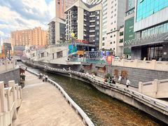 -文昌阁