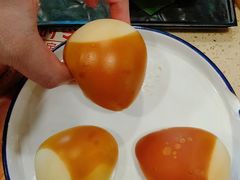 -点都德(水贝IBC店)