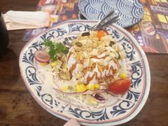 -仙隐小鹿中華の日料(正弘城店)