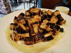 -品大三·经典淮扬菜(大行宫店)