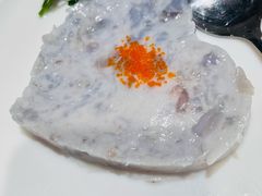 -犇鼎牛潮汕牛肉火锅(新辰里学清路店)