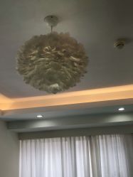 -莲姿娜半永久纹眉皮肤管理