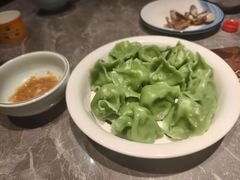 -1937青岛老味道·海肠捞饭·青岛菜(大鲍岛栈桥店)