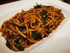 -昆明洲际酒店