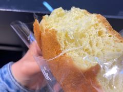 -面包新语(上地华联店)