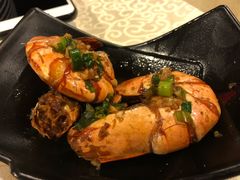 -喜记避风塘炒辣蟹(旗舰店)