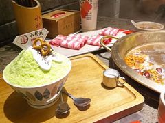 -小龙坎火锅(总店)