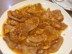 -清真烧麦馆(民族路店)
