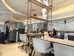 -必胜客(骡马市店)