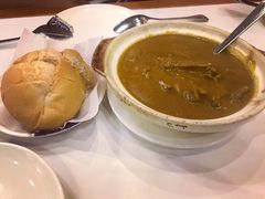 -番茄屋葡式美食(总店)