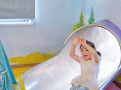 -太阳岛度假酒店