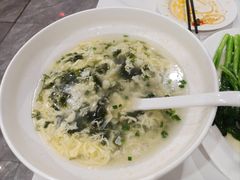 -金熊猫川菜餐厅