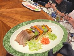-味界·精致赣菜(招商花园城店)
