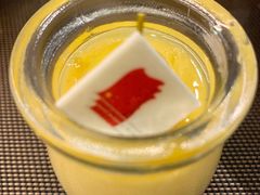-索菲特酒店·海鲜自助 ·聚餐厅