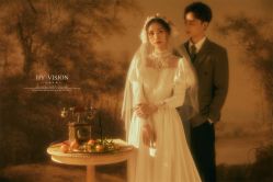 -花漾摄影优选工作室(东莞原创作品店)