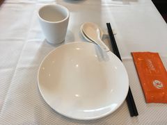 -珍宝海鲜坊(樟宜NSRCC店)