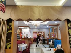 门面-九头鸟酒家(四道口店)