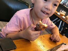 -OUR Bakery(三里屯太古里店)