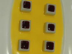 -湖鱼湖·蓉亭食贝(亚运村店)
