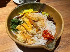 -雲說·花(西宸天街店)
