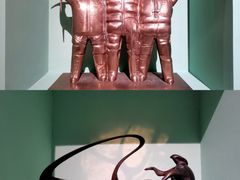 -中华艺术宫(上海美术馆)