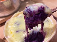 -火山屋台(新街口店)