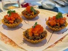 -王品牛排(珠海富华里店)