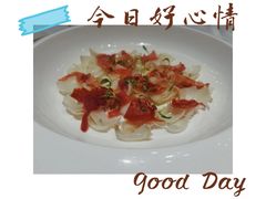 -YUNHE秐合· 雅致浙宴(西溪店)